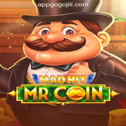 The Exciting World of MadHitMrCoin at GoGoJILI Online Casino Philippines