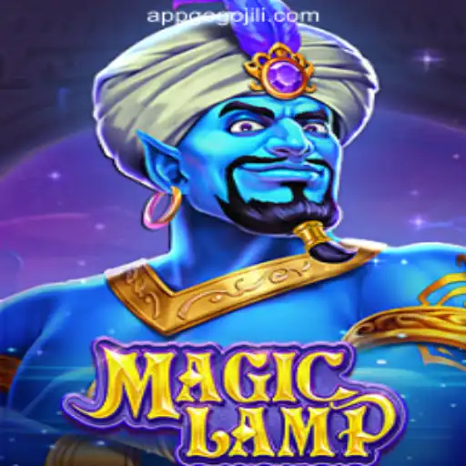 MagicLamp: Unveiling the Excitement at GoGoJILI Online Casino Philippines