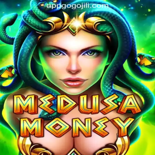 Exploring MedusaMoney: A Thrilling Adventure at GoGoJILI Online Casino Philippines