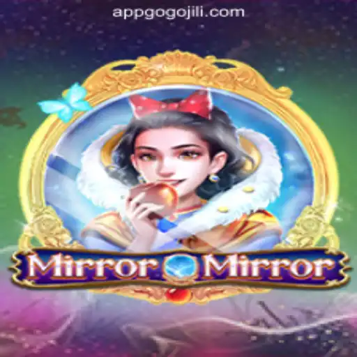Exploring MirrorMirror and Its Presence in GoGoJILI Online Casino Philippines