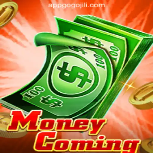 Exploring MoneyComing: A Premier Game at GoGoJILI Online Casino Philippines