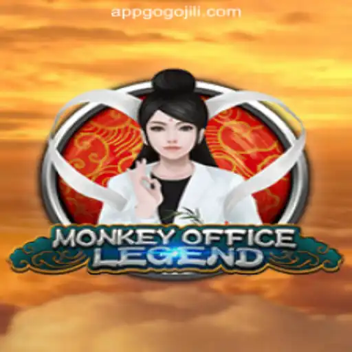 Unveiling MonkeyOfficeLegend: A Game of Strategy and Excitement with GoGoJILI Online Casino Philippines