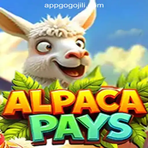 Discover the Thrilling World of AlpacaPays at GoGoJILI Online Casino Philippines
