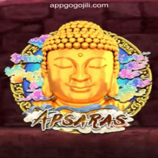 Unveiling Apsaras: A Captivating Adventure at GoGoJILI Online Casino Philippines