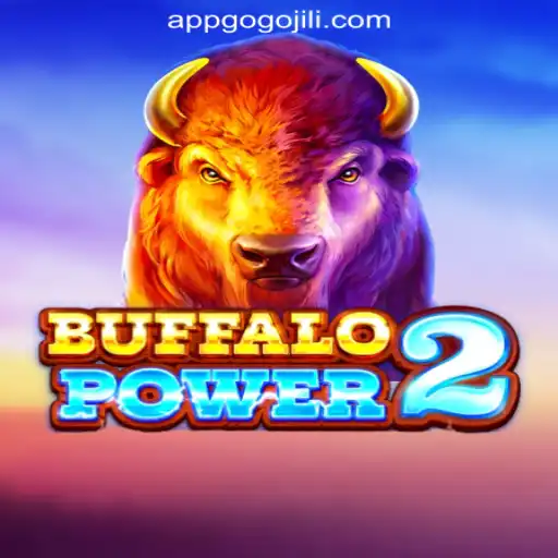 Explore the Thrilling BuffaloPower2: The Latest Adventure at GoGoJILI Online Casino Philippines