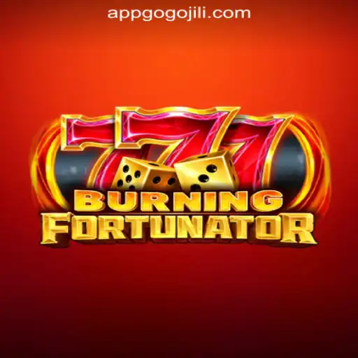 BurningFort: Experience Excitement at GoGoJILI Online Casino Philippines