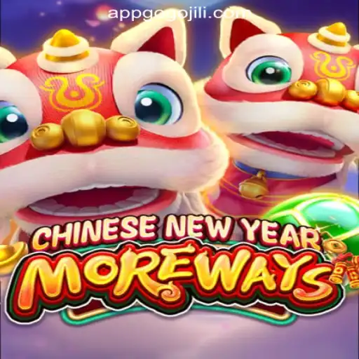 Exploring CHINESENEWYEARMOREWAYS: A Unique Virtual Journey at GoGoJILI Online Casino Philippines