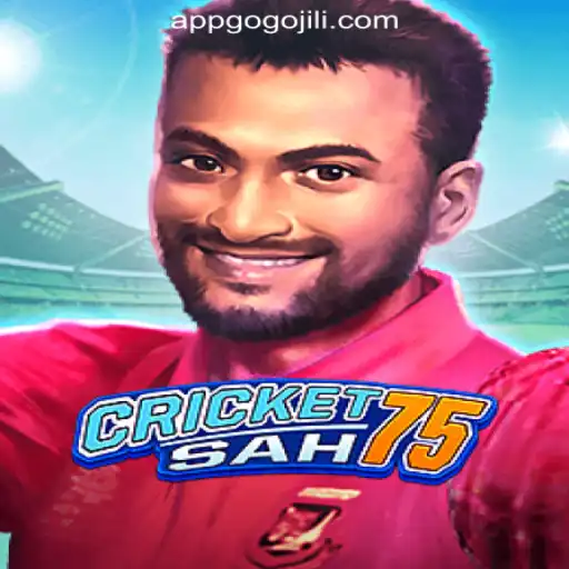CricketSah75: An Exciting New Addition to GoGoJILI Online Casino Philippines