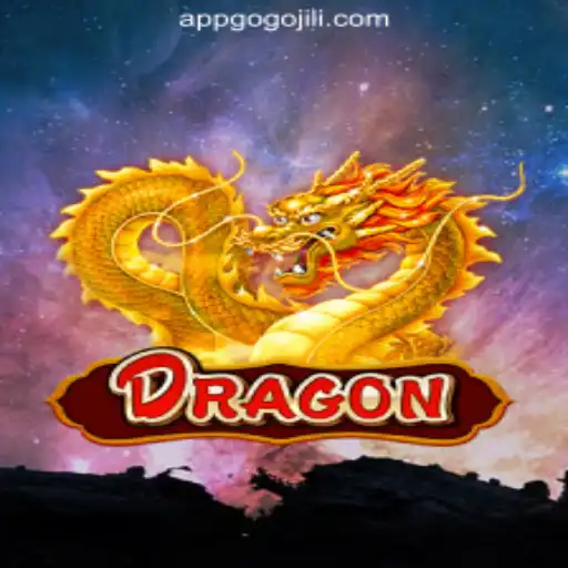 Discovering the Excitement of Dragon at GoGoJILI Online Casino Philippines