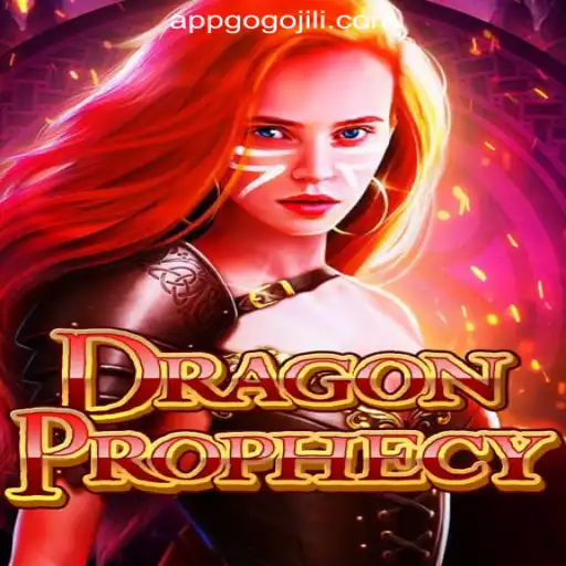 Unveiling DragonProphecy: The Latest Sensation at GoGoJILI Online Casino Philippines