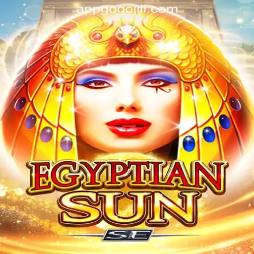 Exploring EgyptianSunSE: An Engaging Adventure at GoGoJILI Online Casino Philippines