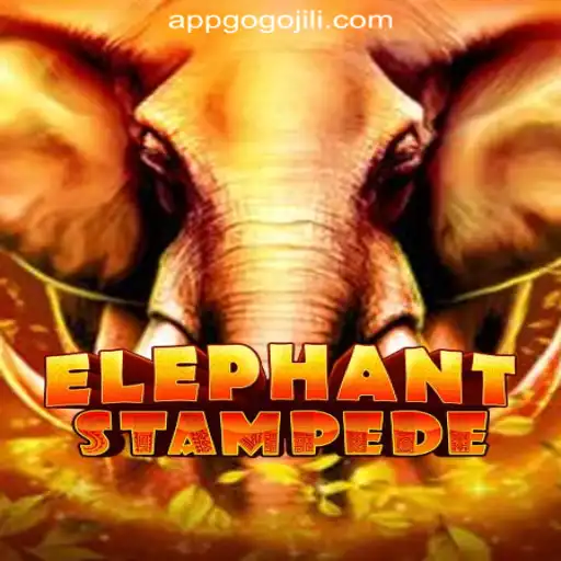 Discover the Thrilling World of ElephantStampede at GoGoJILI Online Casino Philippines