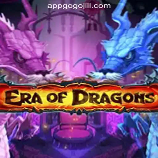 Exploring the Enchanting Realm of EraOfDragons