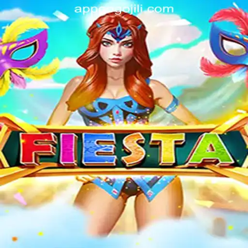 Exploring the Exciting World of Fiesta in GoGoJILI Online Casino Philippines