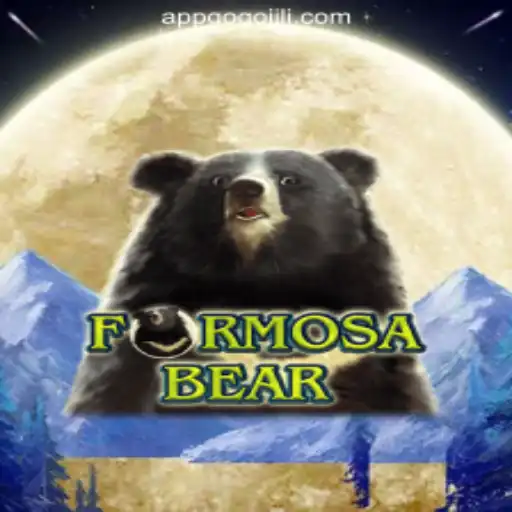 Exploring the Exciting World of FormosaBear in GoGoJILI Online Casino Philippines