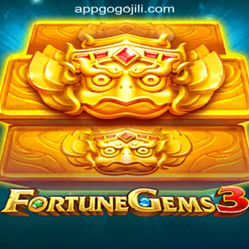 Discover the Thrills of FortuneGems3 at GoGoJILI Online Casino Philippines