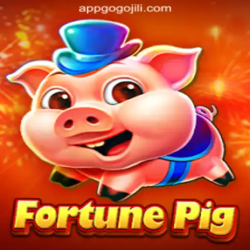 FortunePig: Unraveling the Thrill at GoGoJILI Online Casino Philippines