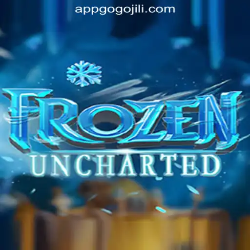 Exploring the Thrilling Adventure of FrozenUncharted