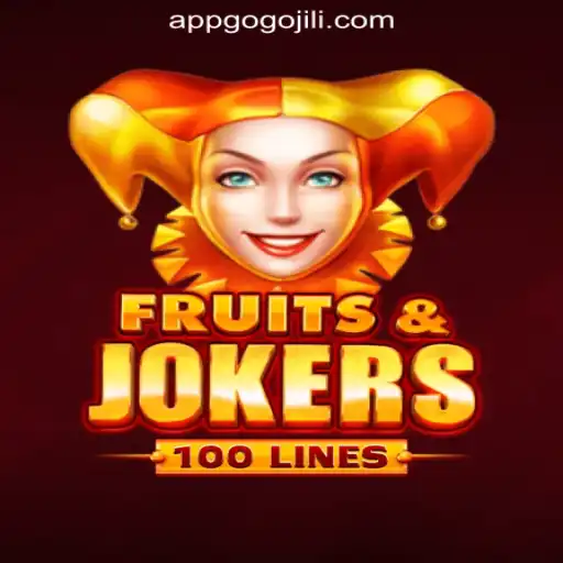 Discover the Excitement of FruitsAndJokers100 at GoGoJILI Online Casino Philippines