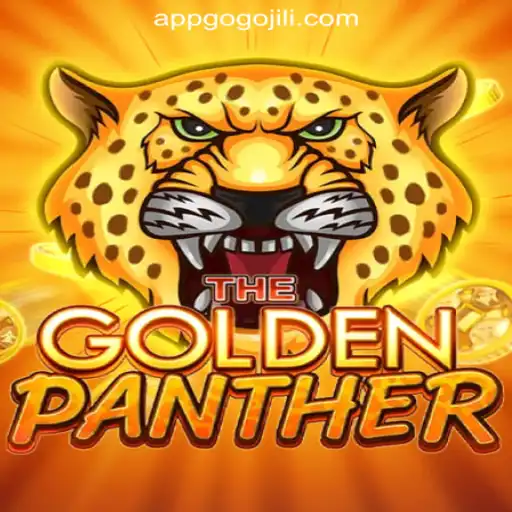 The Thrilling World of GOLDENPANTHER at GoGoJILI Online Casino Philippines