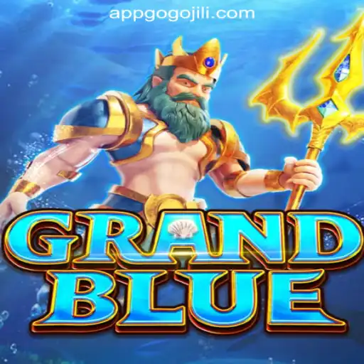 Discover the Exciting World of GRANDBLUE at GoGoJILI Online Casino Philippines