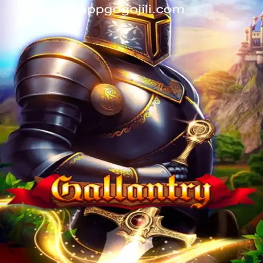 Discover the Thrills of Gallantry at GoGoJILI Online Casino Philippines