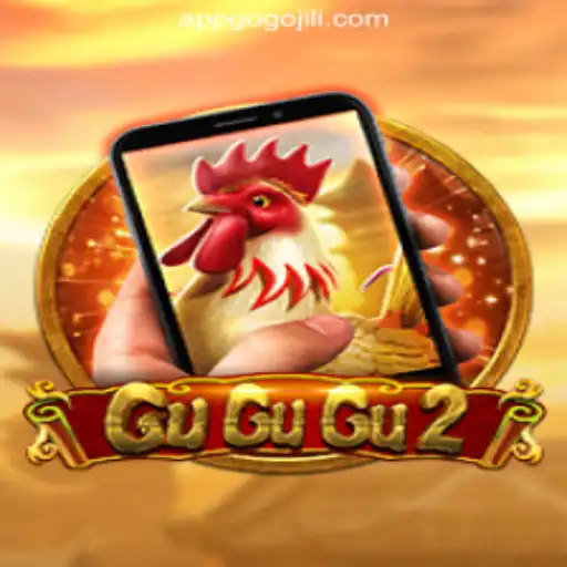 Discover the Excitement of GuGuGu2M at GoGoJILI Online Casino Philippines