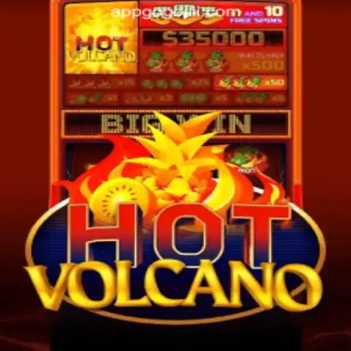 Exploring the Thrills of HotVolcano at GoGoJILI Online Casino Philippines