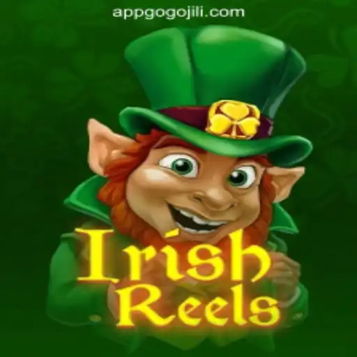 Exploring the Allure of IrishReels at GoGoJILI Online Casino Philippines
