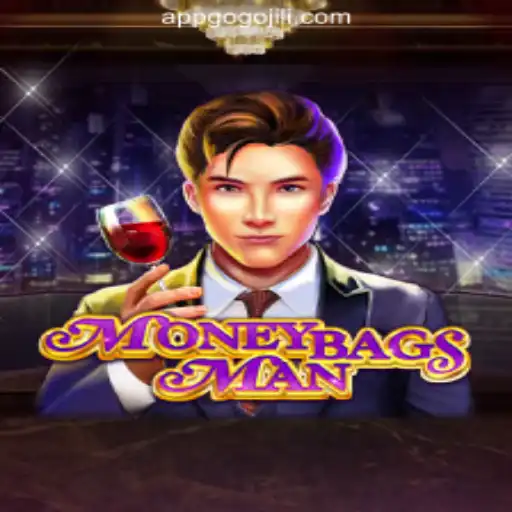 Discover the Thrills of MoneybagsMan at GoGoJILI Online Casino Philippines