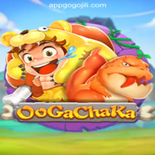 Exploration of the Thrilling World of OoGaChaKa