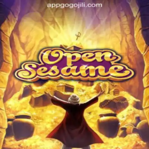 Unlock the Excitement with OpenSesame: A Dive into GoGoJILI Online Casino Philippines