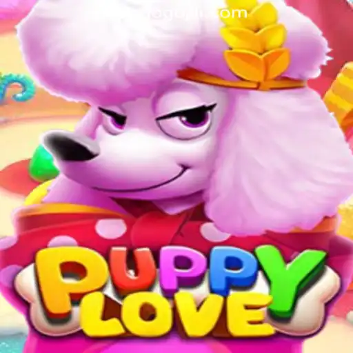 Exploring PuppyLove at GoGoJILI Online Casino Philippines