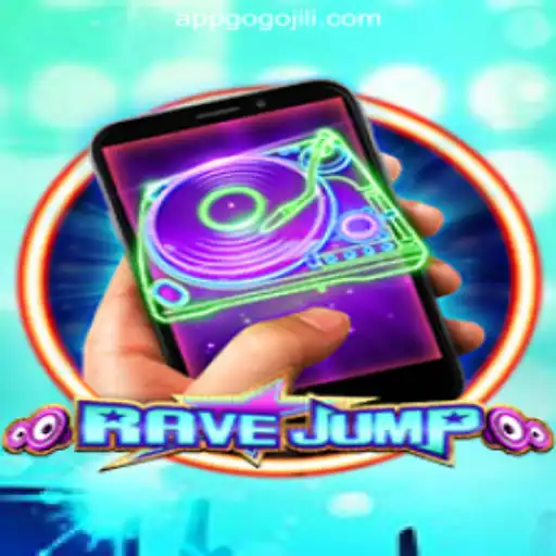 Exploring RaveJumpmobile: The Exciting Casino Game in GoGoJILI Online Casino Philippines