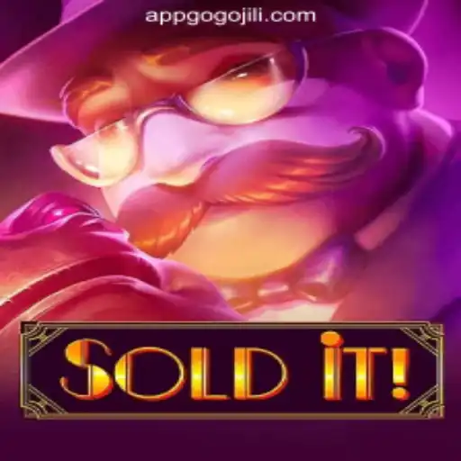 Exploring the Thrilling World of Soldit at GoGoJILI Online Casino Philippines