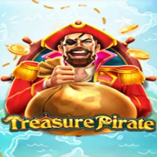 Discover TreasurePirate: A Thrilling Adventure at GoGoJILI Online Casino Philippines