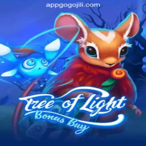 Explore the Enchantment of TreeOfLightBonusBuy at GoGoJILI Online Casino Philippines