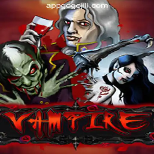 Exploring the Thrilling World of Vampire at GoGoJILI Online Casino Philippines