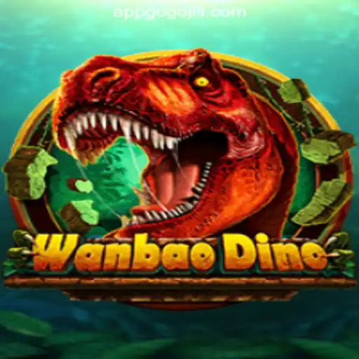 Exploring WanBaoDino: An Exciting Addition to GoGoJILI Online Casino Philippines