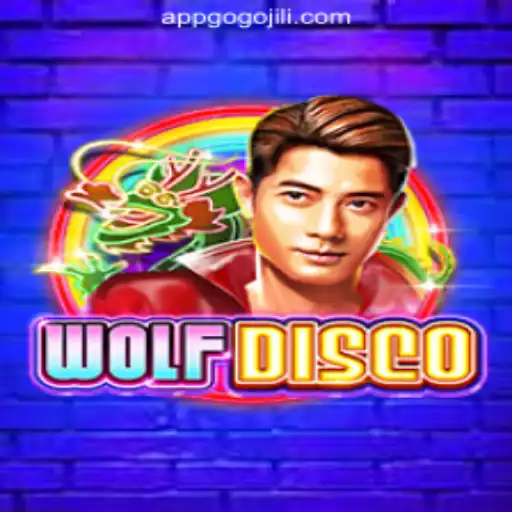 Discover the Thrilling World of WolfDisco at GoGoJILI Online Casino Philippines