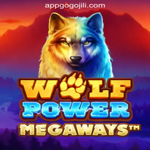 Discover the Thrill of WolfPowerMega at GoGoJILI Online Casino Philippines