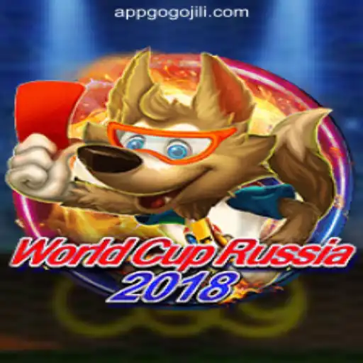 Exploring WorldCupRussia2018 and Its Impact on GoGoJILI Online Casino Philippines