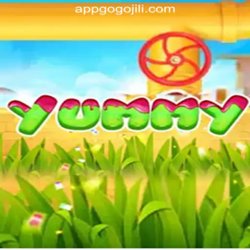 Exploring the Delicious World of Yummy at GoGoJILI Online Casino Philippines
