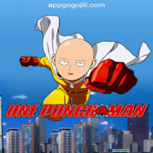 OnePunchMan: The Exciting Gaming Experience at GoGoJILI Online Casino Philippines