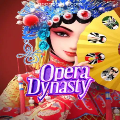 Explore OperaDynasty: The Unique World of GoGoJILI Online Casino Philippines