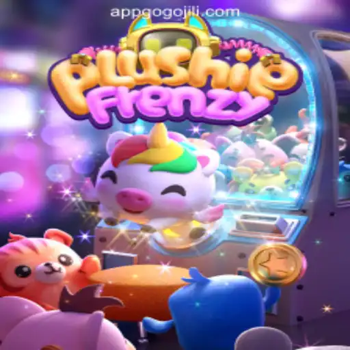 Discovering PlushieFrenzy: An Engaging Experience at GoGoJILI Online Casino Philippines