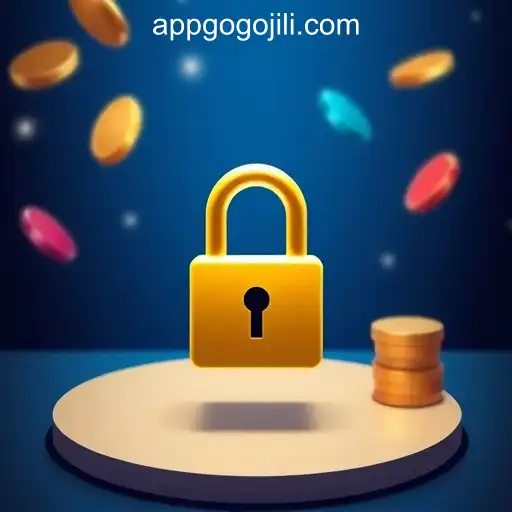Understanding Privacy Policies with GoGoJILI Online Casino Philippines