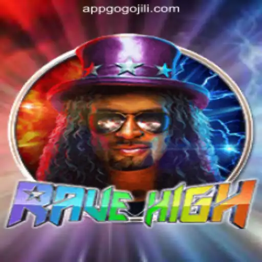 Exploring RaveHigh: The Ultimate Gaming Experience at GoGoJILI Online Casino Philippines
