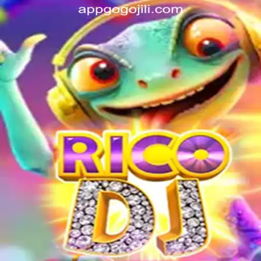 Exploring RicoDJ: A Dive into the World of GoGoJILI Online Casino Philippines