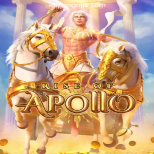 Exploring Rise of Apollo at GoGoJILI Online Casino Philippines